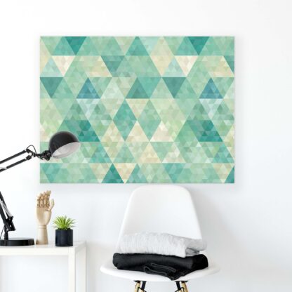Geometric (10633CV) - Image 2