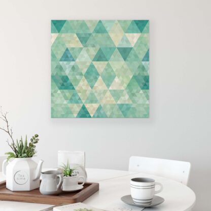 Geometric (10633CV) - Image 3