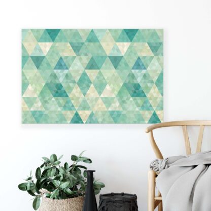 Geometric (10633CV) - Image 4
