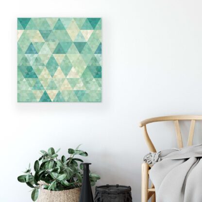 Geometric (10633CV) - Image 5