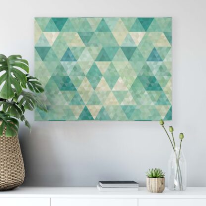 Geometric (10633CV) - Image 6