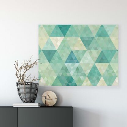 Geometric (10633CV) - Image 7