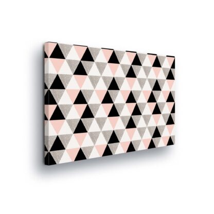 Geometric (10635CV)