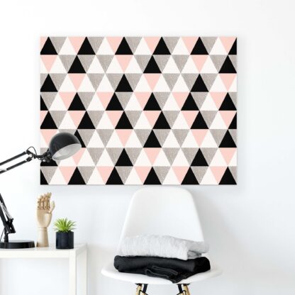 Geometric (10635CV) - Image 2