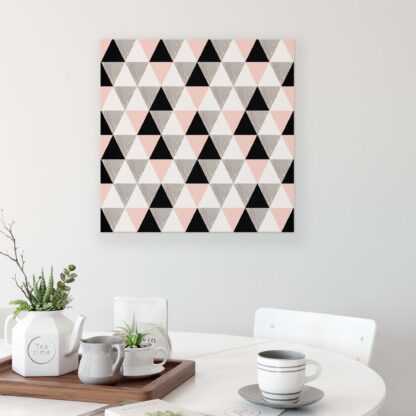 Geometric (10635CV) - Image 3