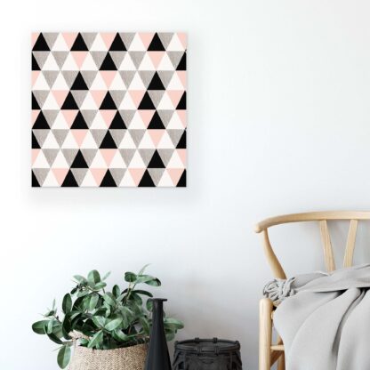 Geometric (10635CV) - Image 5