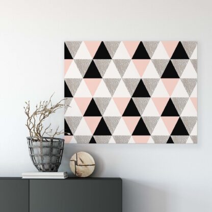 Geometric (10635CV) - Image 7