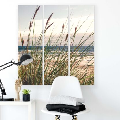Beach and Coastal (10669CV) - Image 2