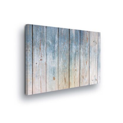 Wood Walls (10670CV)
