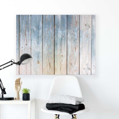 Wood Walls (10670CV) - Image 2