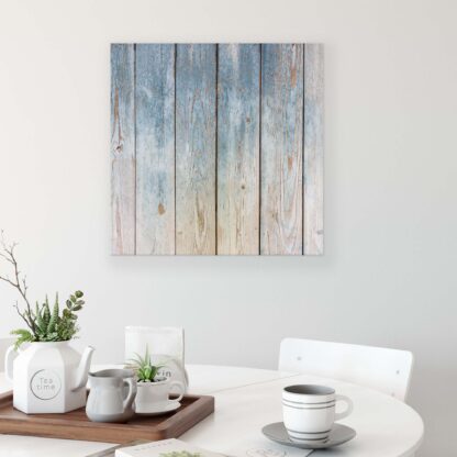 Wood Walls (10670CV) - Image 3