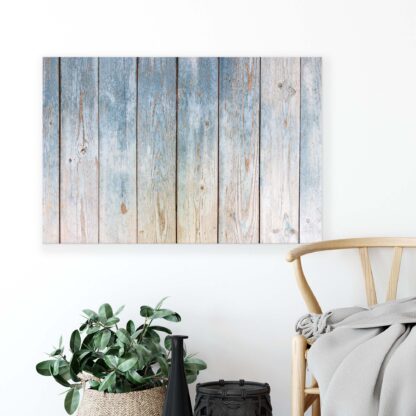 Wood Walls (10670CV) - Image 4