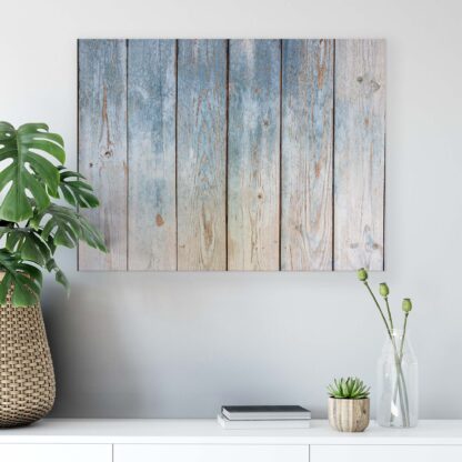 Wood Walls (10670CV) - Image 6