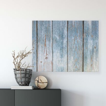 Wood Walls (10670CV) - Image 7