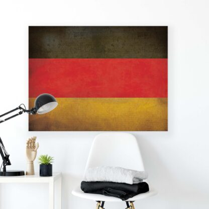 Travel and World (10678CV) - Image 2