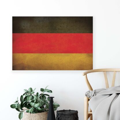 Travel and World (10678CV) - Image 4