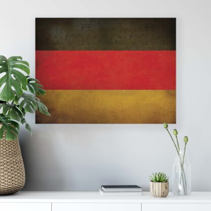 Travel and World (10678CV) - Image 6