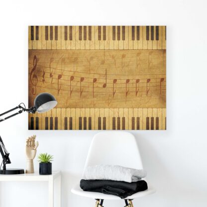 Music (10681CV) - Image 2