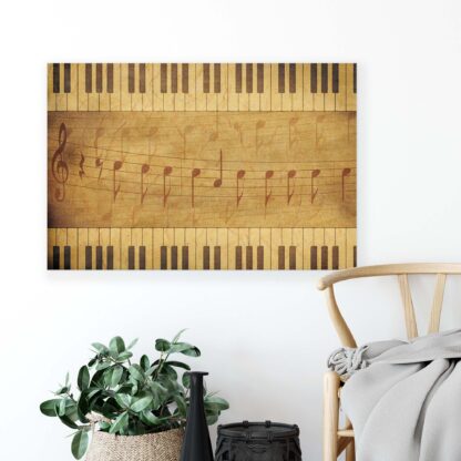 Music (10681CV) - Image 4