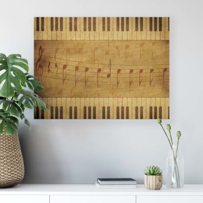 Music (10681CV) - Image 6