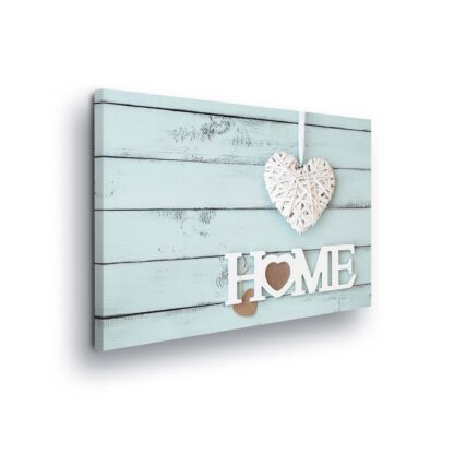 Floral Vintage, Vintage, and Retro (10686CV)