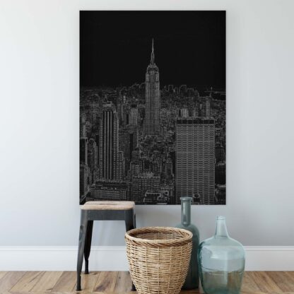 New York (10687CV) - Image 3