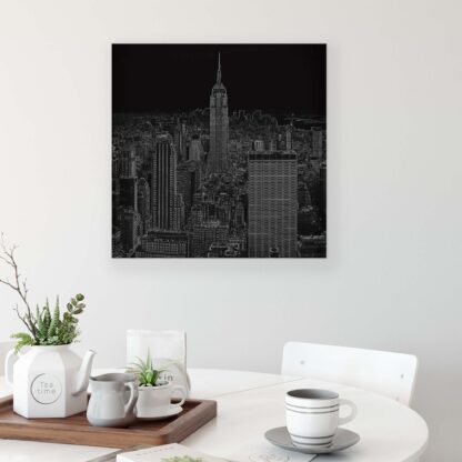 New York (10687CV) - Image 4