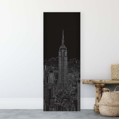 New York (10687CV) - Image 2