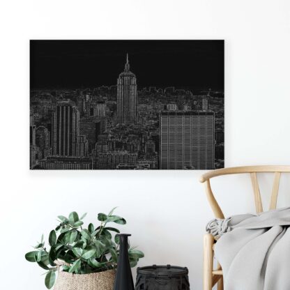 New York (10687CV) - Image 5