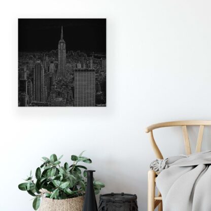 New York (10687CV) - Image 6