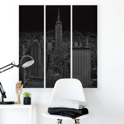New York (10687CV) - Image 9