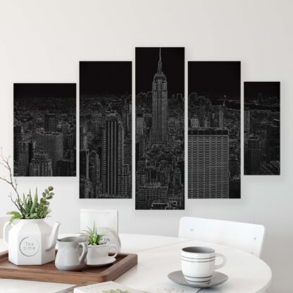 New York (10687CV) - Image 10