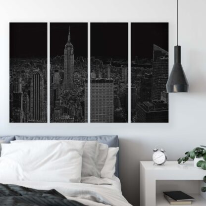 New York (10687CV) - Image 11
