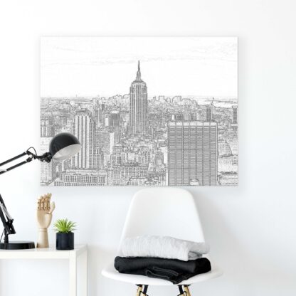 New York (10688CV) - Image 3