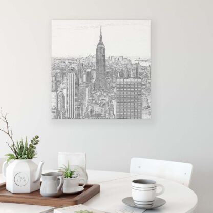 New York (10688CV) - Image 4