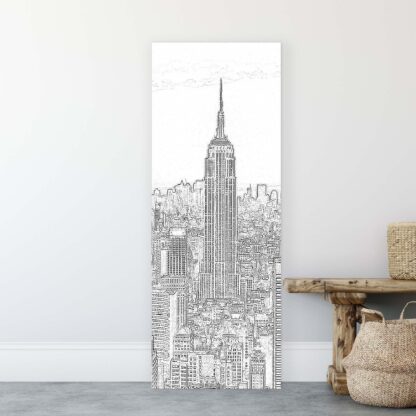 New York (10688CV) - Image 2
