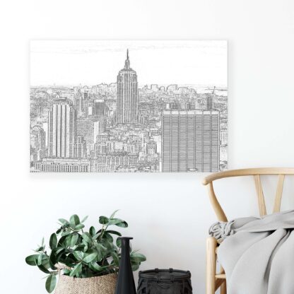 New York (10688CV) - Image 5