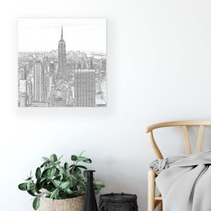 New York (10688CV) - Image 6