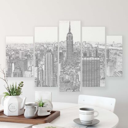 New York (10688CV) - Image 10