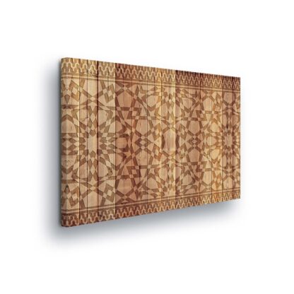 Ethnic (10717CV)