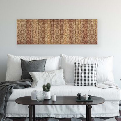 Ethnic (10717CV) - Image 4
