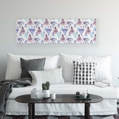 Tropical (10726CV) - Image 4