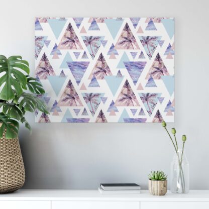 Tropical (10726CV) - Image 7