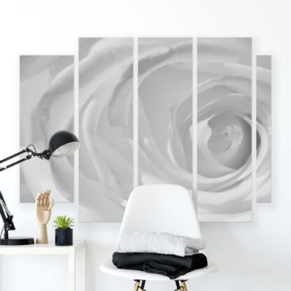 Flowers (1072CV) - Image 2