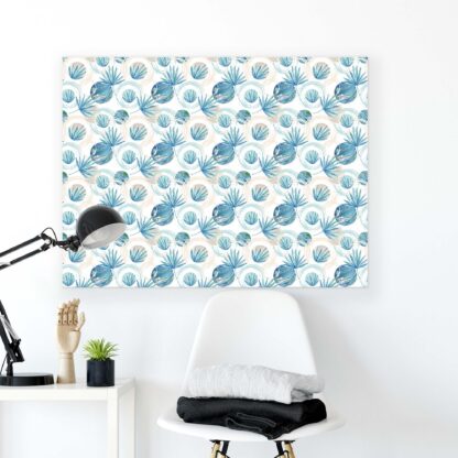 Tropical (10746CV) - Image 2