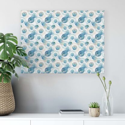 Tropical (10746CV) - Image 4