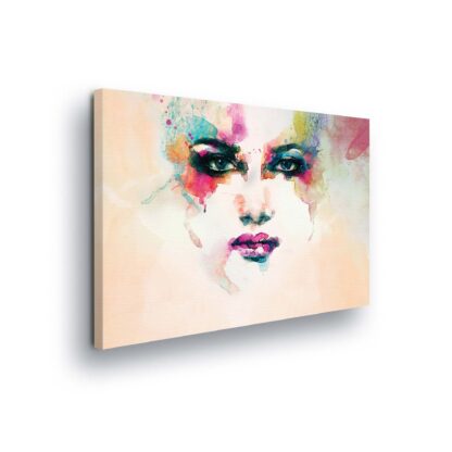 Art (10749CV)