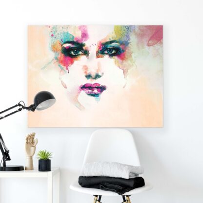 Art (10749CV) - Image 2