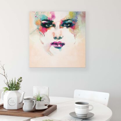 Art (10749CV) - Image 3