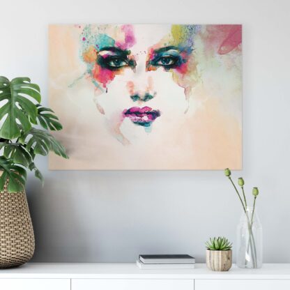 Art (10749CV) - Image 6